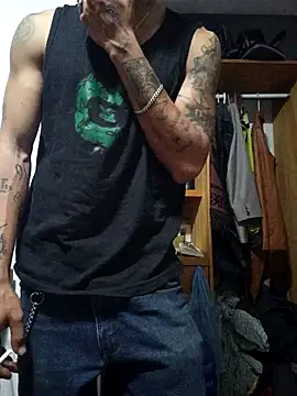 mexicaninuganda online show from 6, 2, 2025