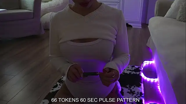 Snapshot of ivyleague_ chatting on 10, 2, 2025 ivyleague  online show from 10, 2, 2025