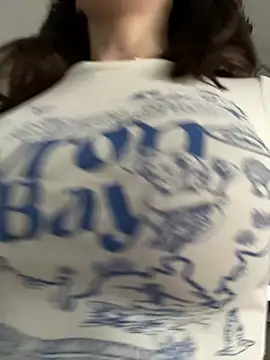 Snapshot of ivyleague_ chatting on 16, 3, 2025 ivyleague  online show from 16, 3, 2025