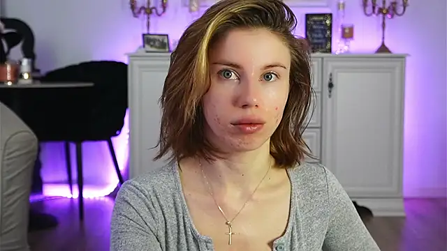 ivyleague  online show from 4, 11, 2025