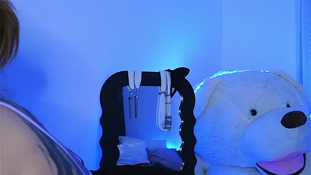 Snapshot of ivyleague_ chatting on 14, 3, 2026 ivyleague online show from 14, 3, 2026