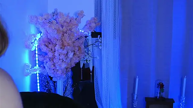 Snapshot of ivyleague_ chatting on 30, 3, 2026 ivyleague online show from 30, 3, 2026