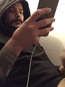 hotmrniceguy online show from 11, 2, 2025