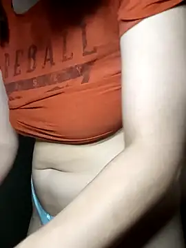 0hYeahbb online show from 29, 1, 2025