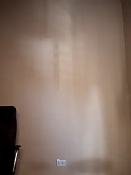 0hYeahbb online show from 17, 2, 2025