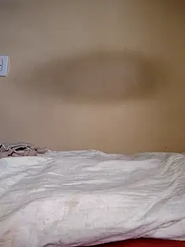 0hYeahbb online show from 24, 2, 2025