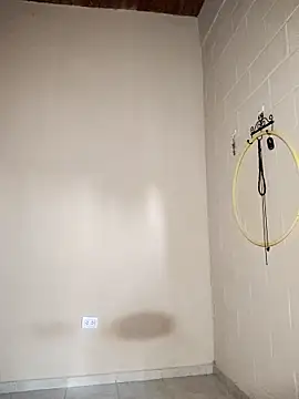 0hYeahbb online show from 24, 2, 2025