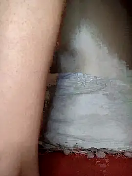 0hYeahbb online show from 8, 3, 2025