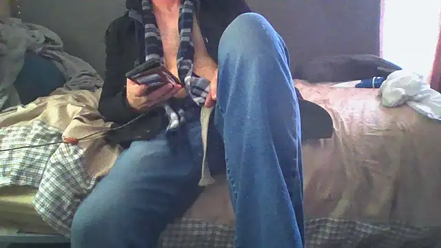 Romieworld online show from 9, 2, 2026