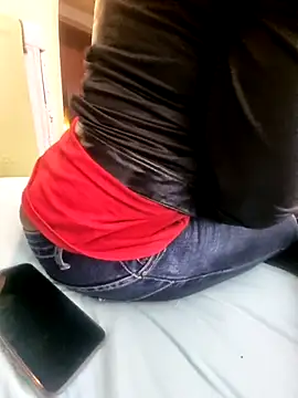 mimibooty online show from 11, 9, 2025