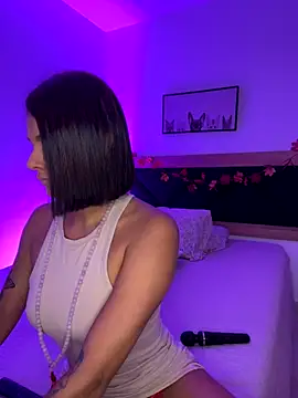 Snapshot of Susi_bell chatting on 2, 12, 2024 Susi bell online show from 2, 12, 2024