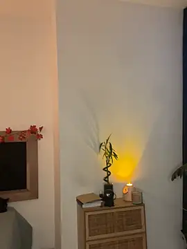 Snapshot of Susi_bell chatting on 17, 1, 2025 Susi bell online show from 17, 1, 2025