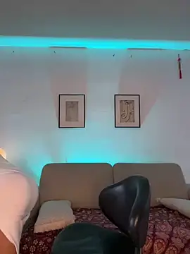 Snapshot of Susi_bell chatting on 22, 2, 2025 Susi bell online show from 22, 2, 2025