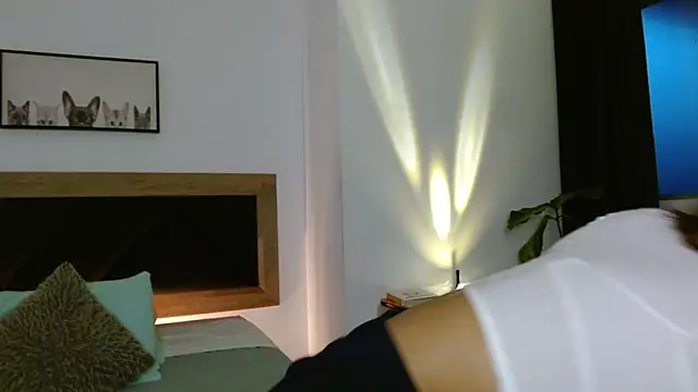 Snapshot of Susi_bell chatting on 29, 9, 2025 Susi bell online show from 29, 9, 2025