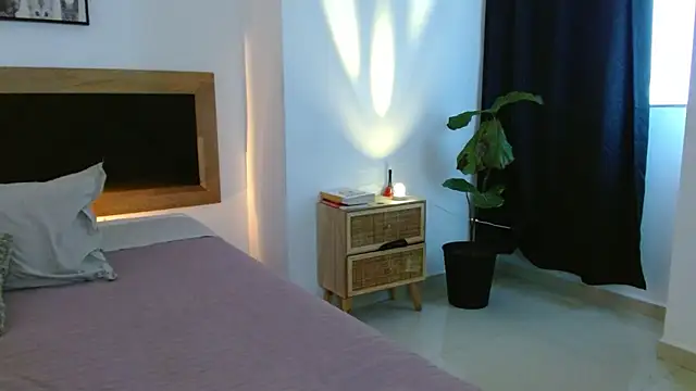 Snapshot of Susi_bell chatting on 4, 10, 2025 Susi bell online show from 4, 10, 2025