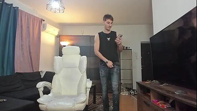 Snapshot of Jimmymorello chatting on 2, 12, 2024 Jimmymorello online show from 2, 12, 2024