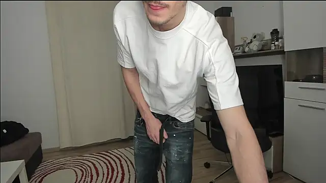 Snapshot of Jimmymorello chatting on 14, 2, 2025 Jimmymorello online show from 14, 2, 2025