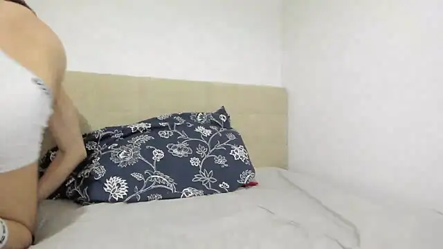 Snapshot of Jimmymorello chatting on 1, 3, 2025 Jimmymorello online show from 1, 3, 2025