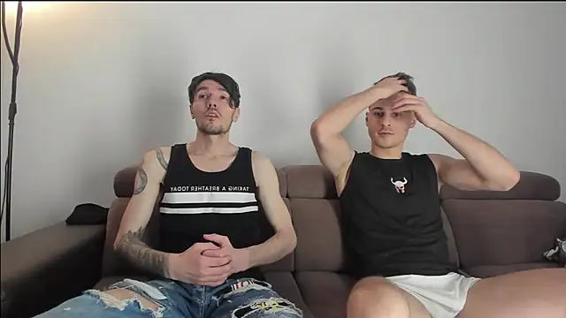 Snapshot of Jimmymorello chatting on 13, 3, 2025 Jimmymorello online show from 13, 3, 2025