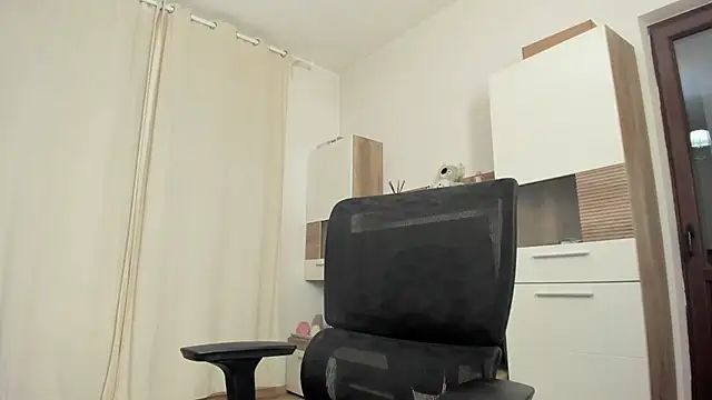 Snapshot of Jimmymorello chatting on 10, 11, 2025 Jimmymorello online show from 10, 11, 2025