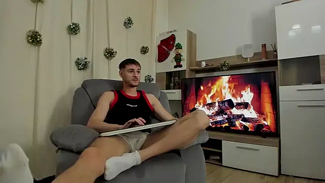 Snapshot of Jimmymorello chatting on 26, 11, 2025 Jimmymorello online show from 26, 11, 2025