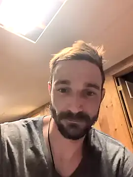 Vash Valentine online show from 6, 2, 2026