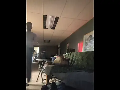 Vash Valentine online show from 10, 2, 2026