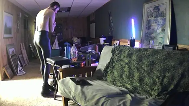 Vash Valentine online show from 12, 2, 2026