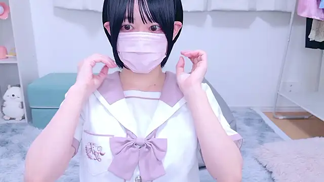 963 kurumi online show from 8, 12, 2024