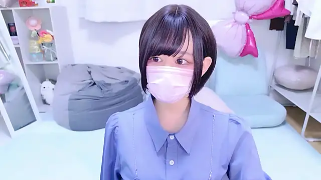 Snapshot of 963_kurumi chatting on 13, 5, 2026 963 kurumi online show from 13, 5, 2026