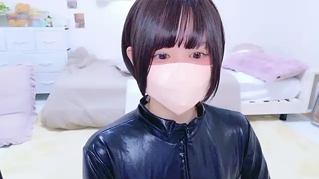 963 kurumi online show from 4, 6, 2026