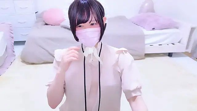 963 kurumi online show from 8, 6, 2026
