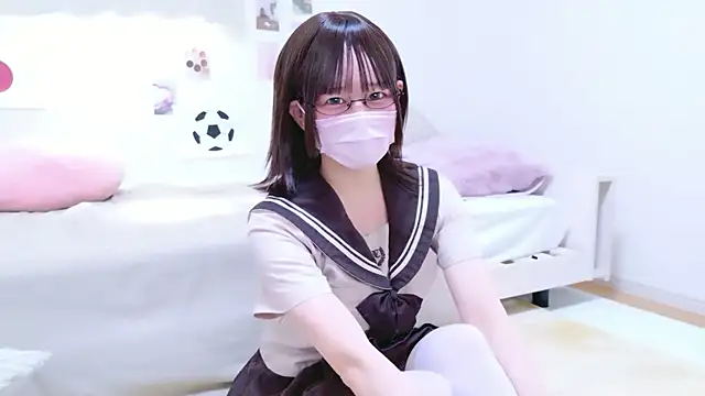 963 kurumi online show from 9, 7, 2026