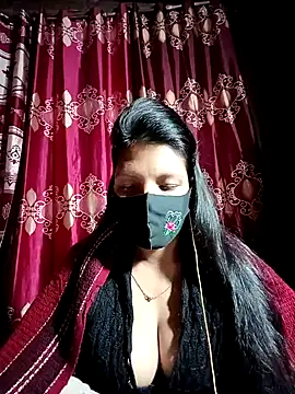 Depte- online show from 7, 1, 2025