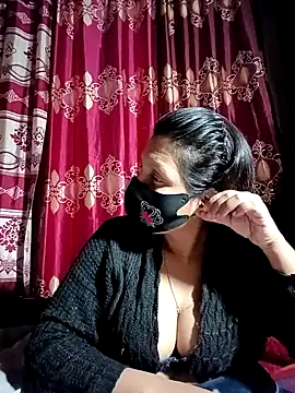 Depte- online show from 7, 1, 2025