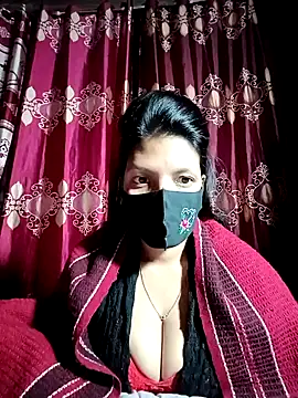 Depte- online show from 9, 1, 2025