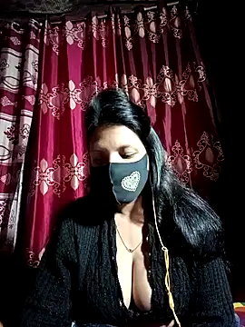 Depte- online show from 11, 1, 2025