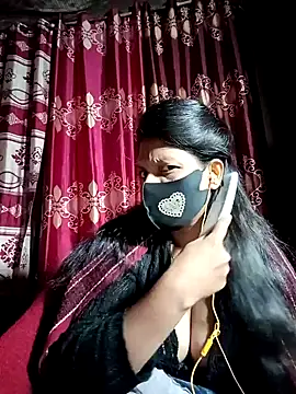 Depte- online show from 12, 1, 2025