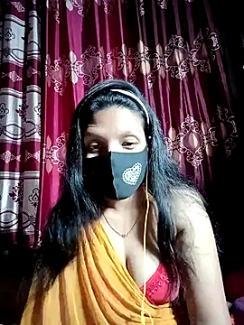 Depte- online show from 12, 1, 2025