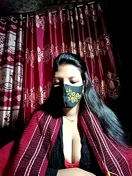 Depte- online show from 13, 1, 2025