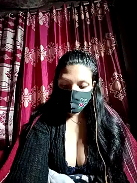 Depte- online show from 14, 1, 2025