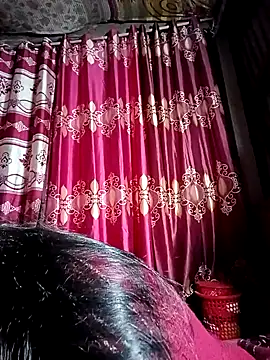 Depte- online show from 16, 1, 2025