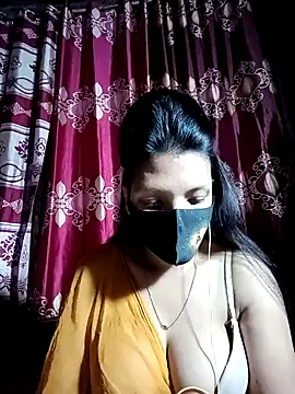 Depte- online show from 16, 1, 2025