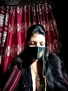 Depte- online show from 16, 1, 2025
