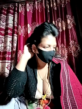 Depte- online show from 20, 1, 2025
