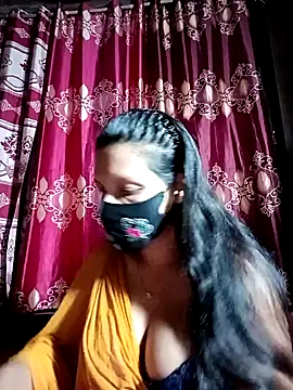 Depte- online show from 20, 1, 2025