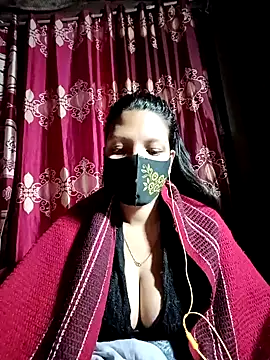 Depte- online show from 22, 1, 2025