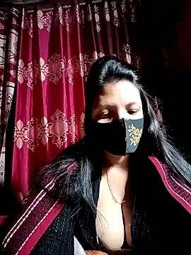 Depte- online show from 25, 1, 2025
