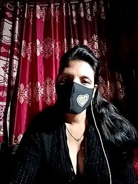 Depte- online show from 25, 1, 2025