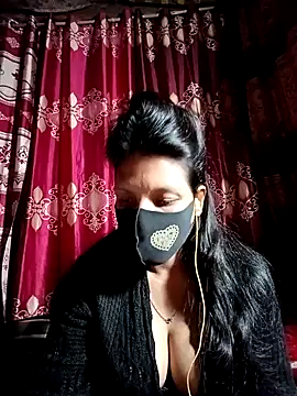 Depte- online show from 25, 1, 2025